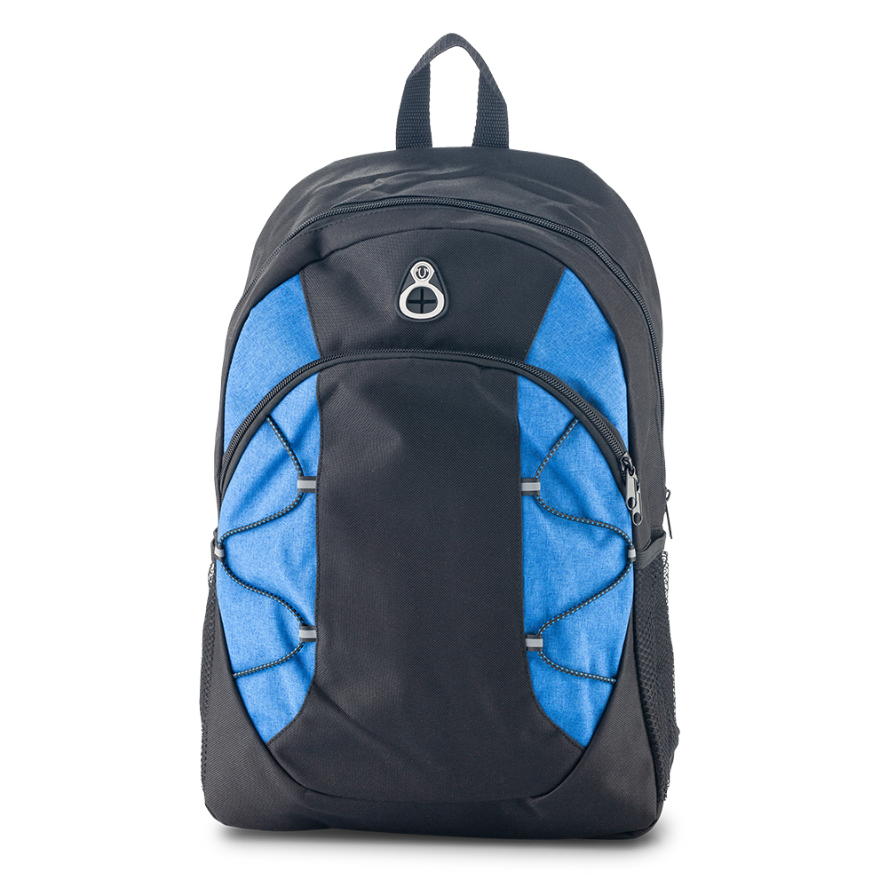 Morral Backpack Trevor - Imagen 2