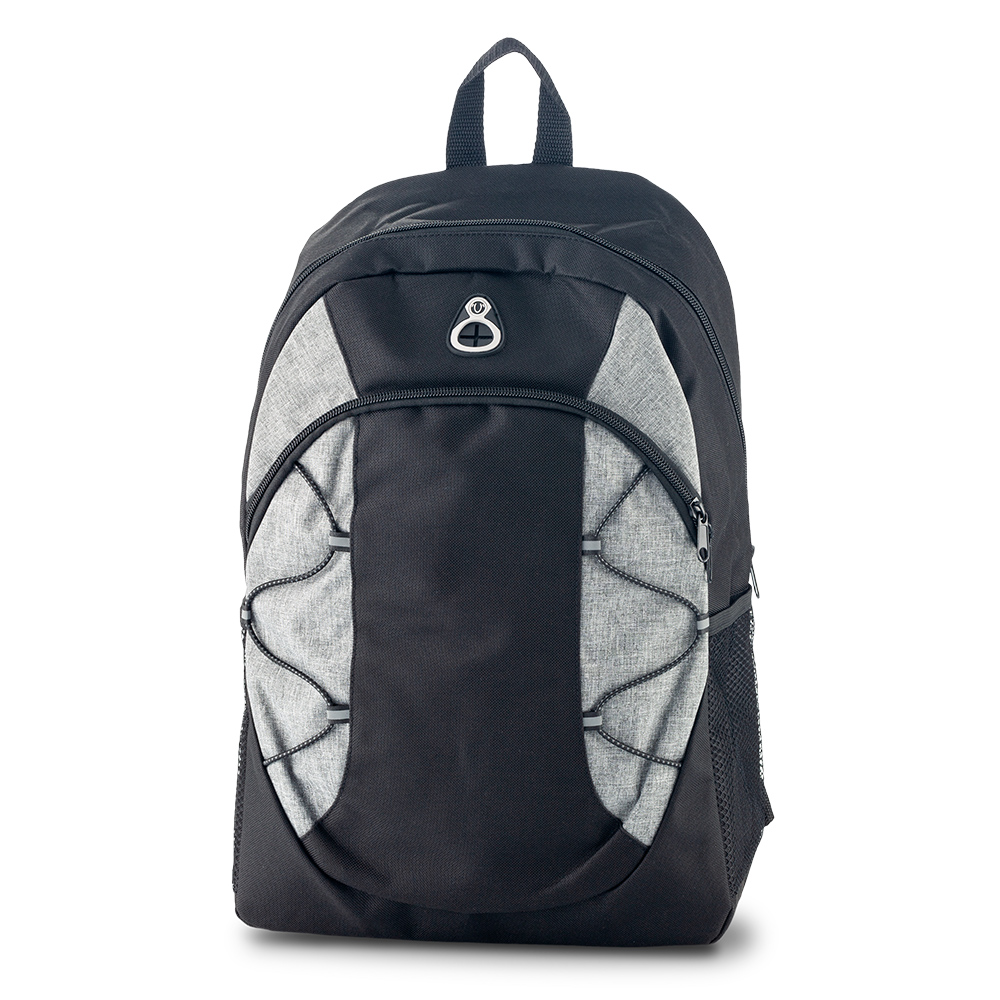 Morral Backpack Trevor - Imagen 3