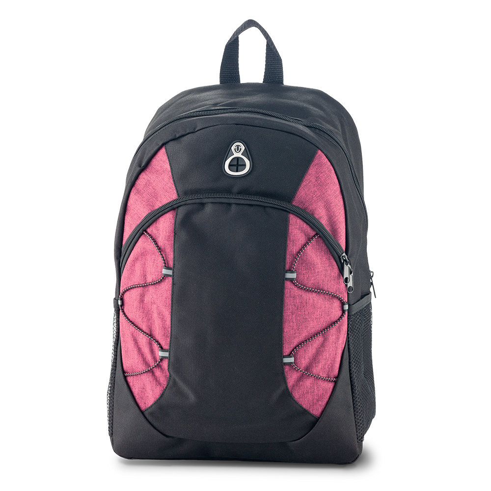 Morral Backpack Trevor - Imagen 4
