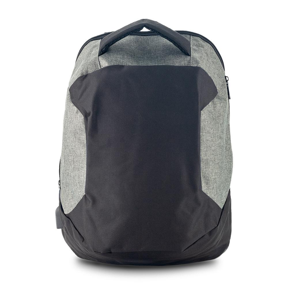 Morral Backpack Antirrobo Royal - Imagen 2