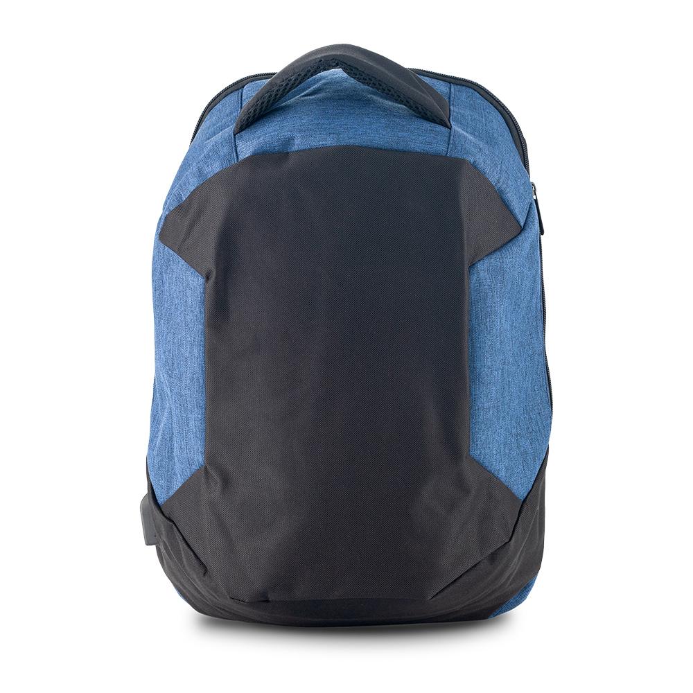 Morral Backpack Antirrobo Royal - Imagen 3