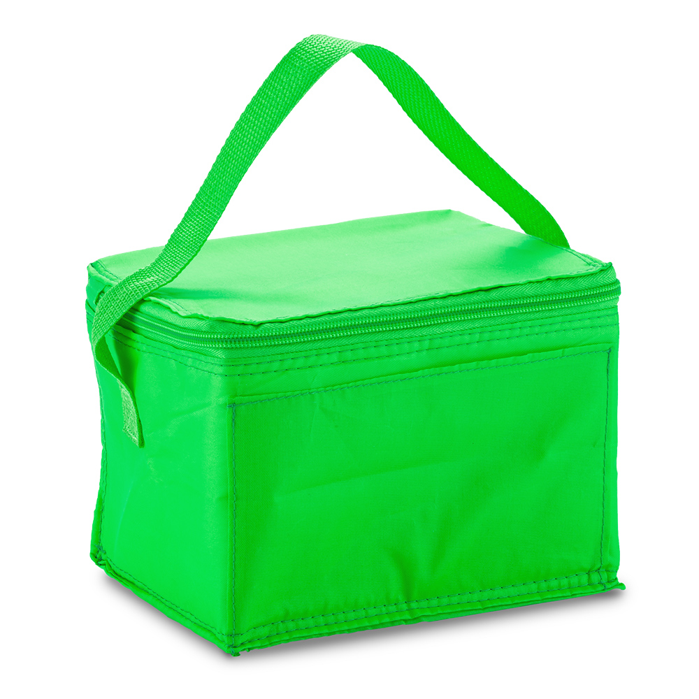 Nevera Cooler Bag Pocket - Imagen 10