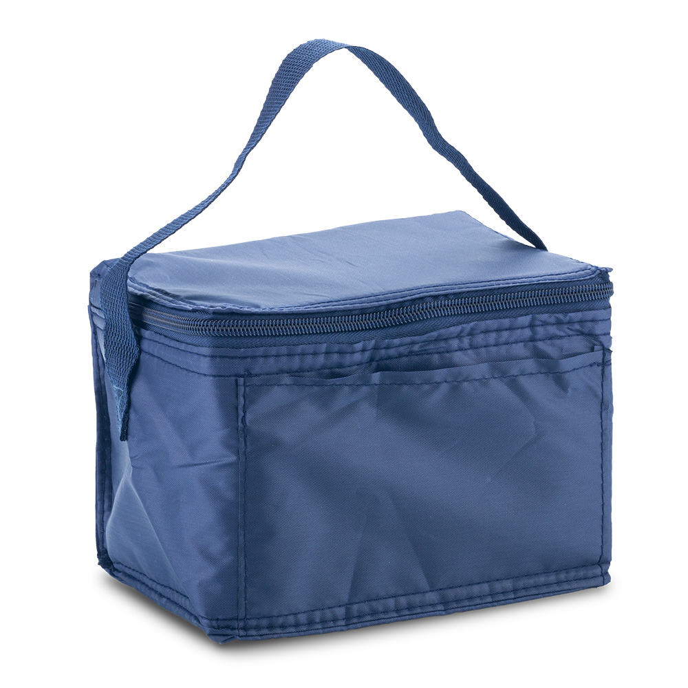 Nevera Cooler Bag Pocket - Imagen 3
