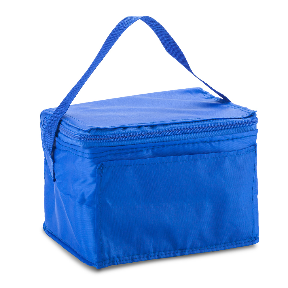 Nevera Cooler Bag Pocket - Imagen 4