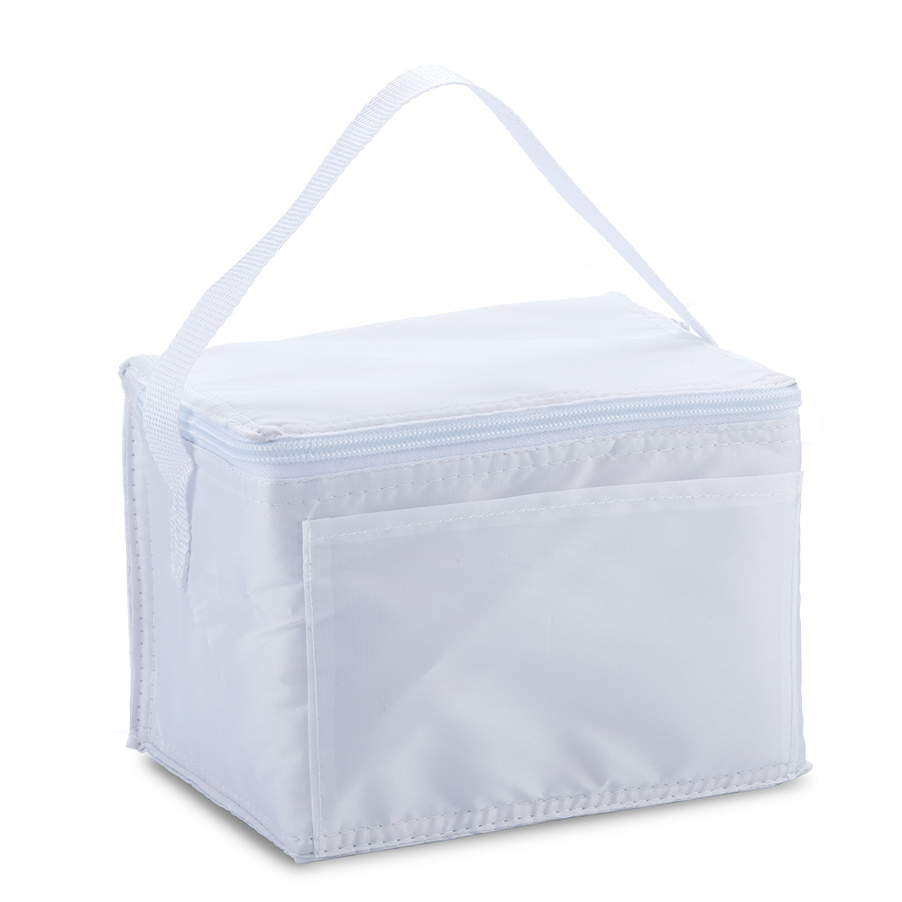 Nevera Cooler Bag Pocket - Imagen 5