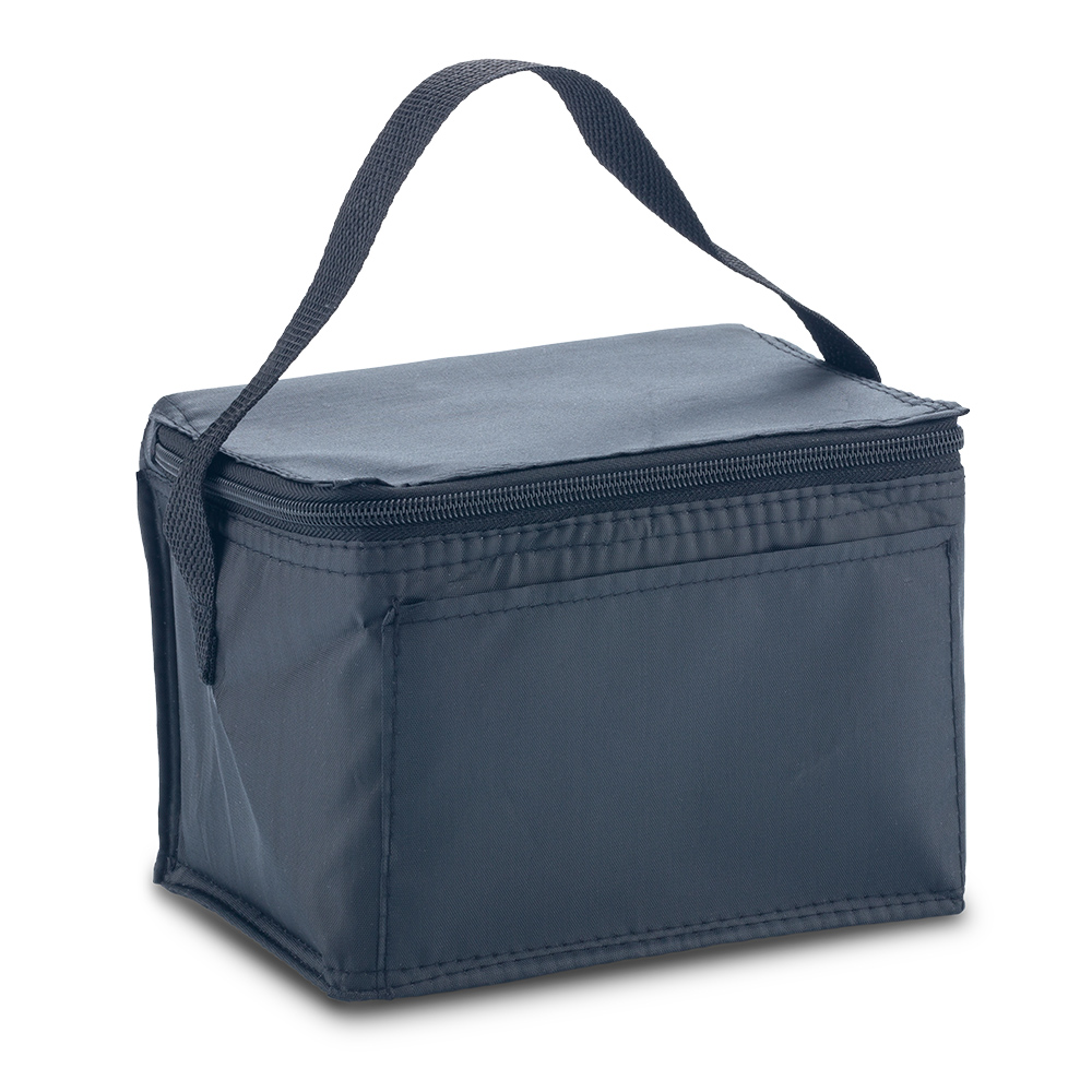 Nevera Cooler Bag Pocket - Imagen 8