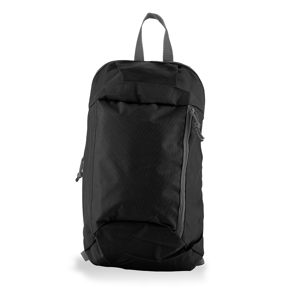 Morral Backpack Mush - Oferta VA-921 - Imagen 8
