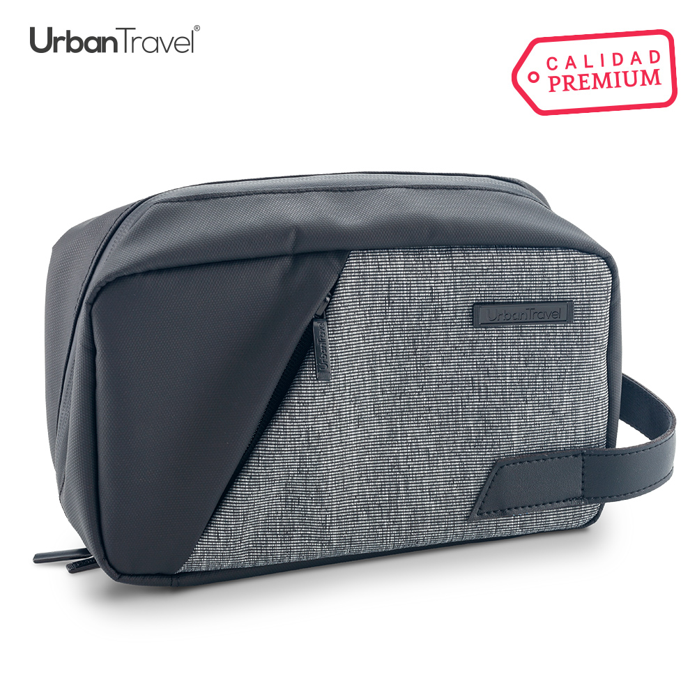Organizador de Viaje Nova Urban Travel - Imagen 3