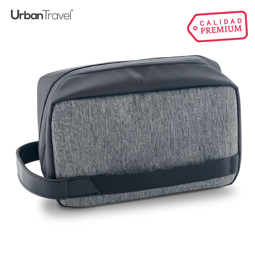 Organizador de Viaje Nova Urban Travel - Imagen 4