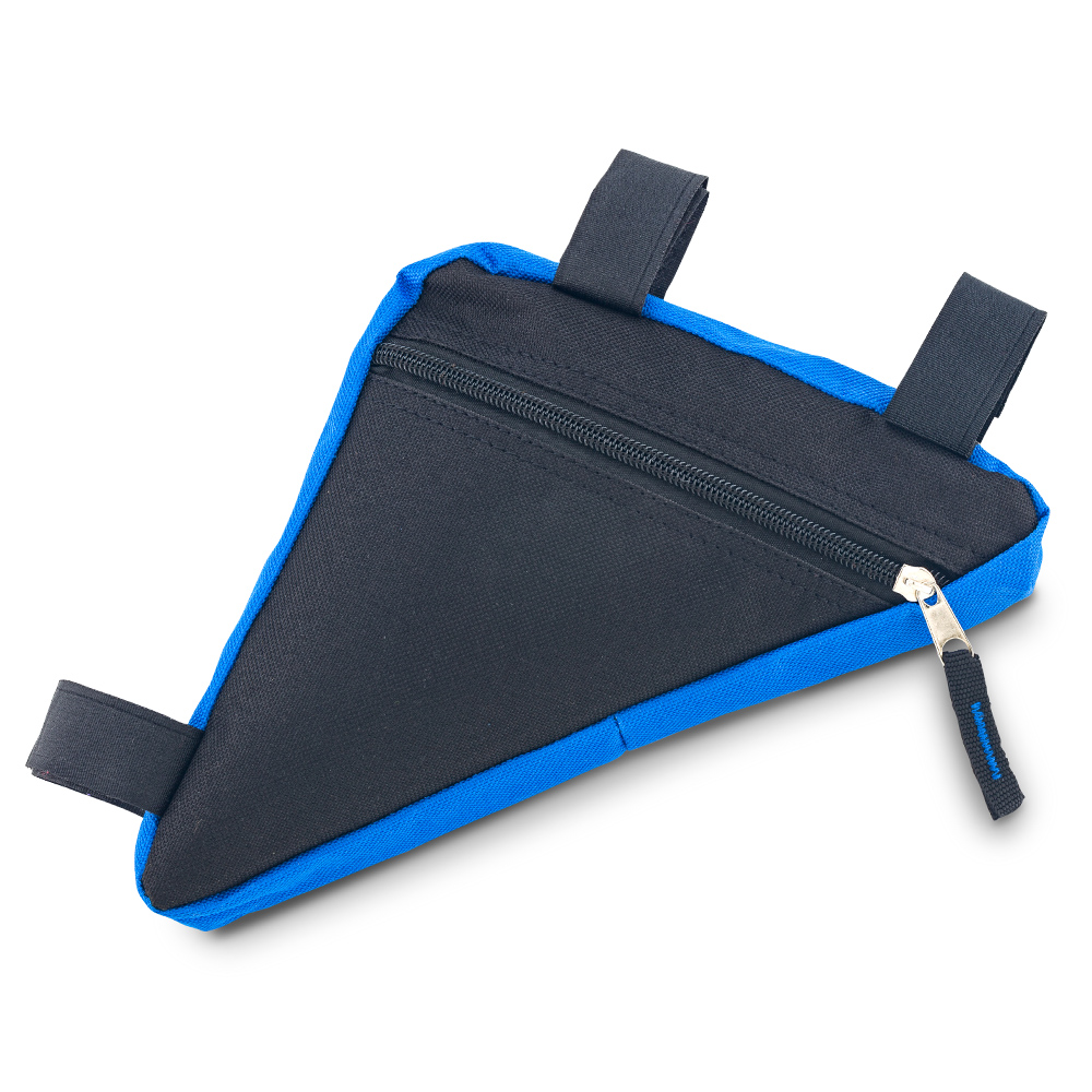 Organizador para Bicicleta - Imagen 2
