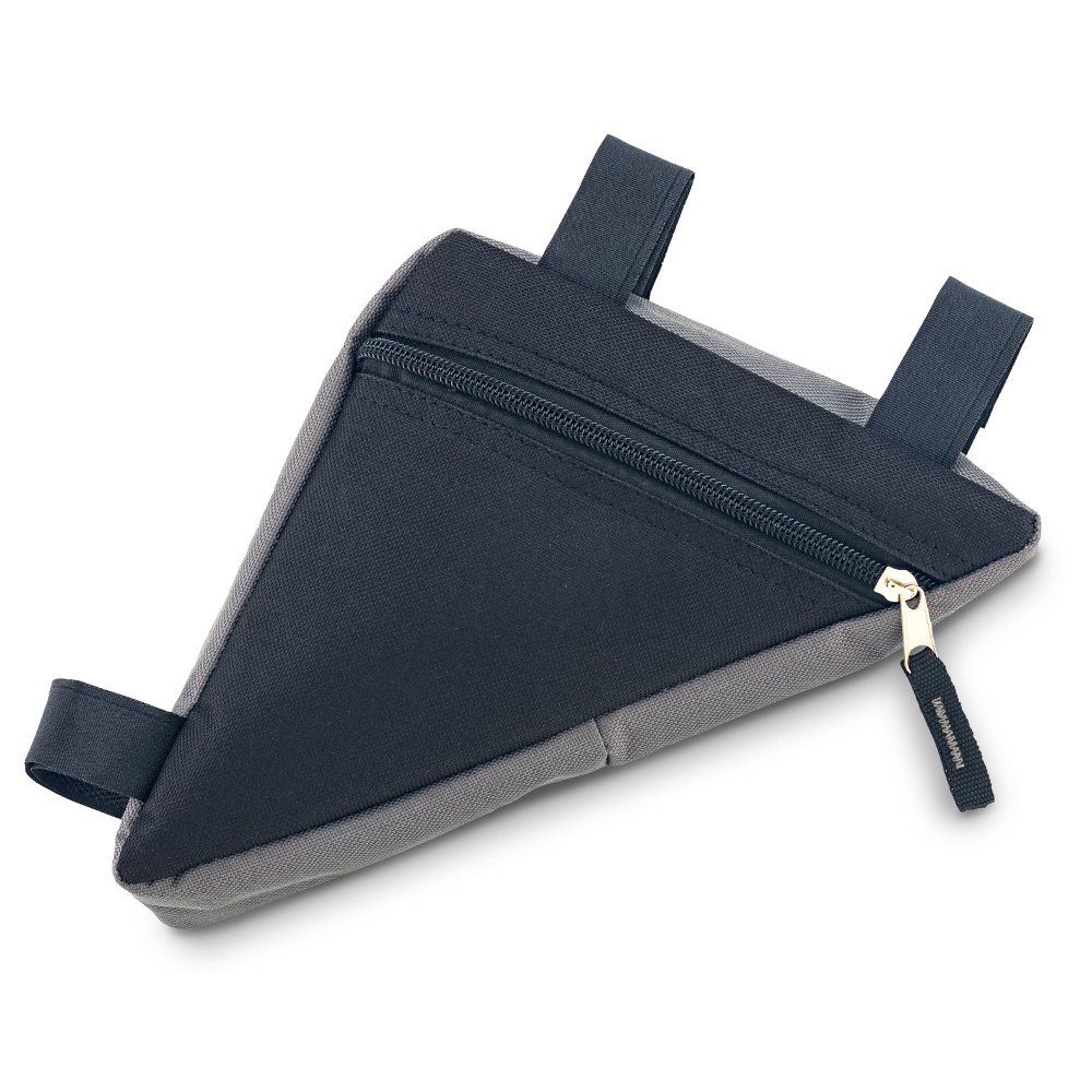 Organizador para Bicicleta - Imagen 3