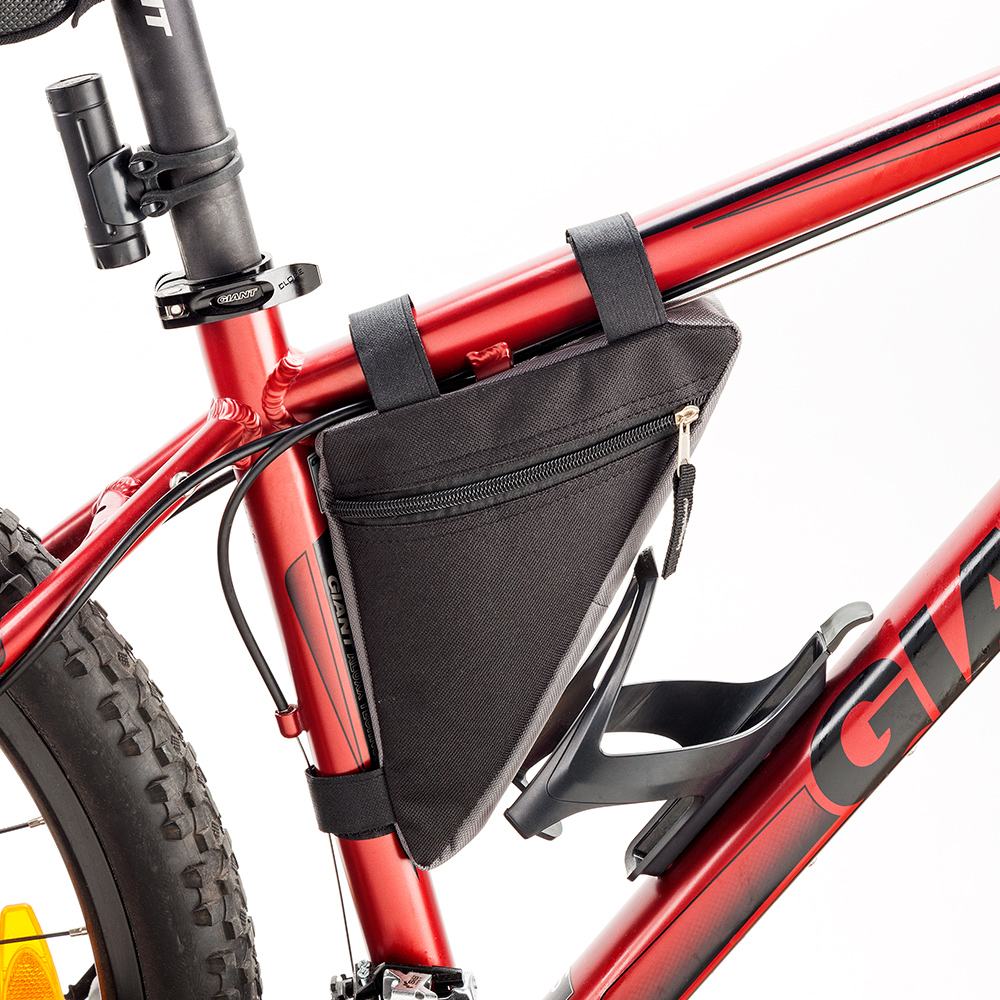 Organizador para Bicicleta - Imagen 4