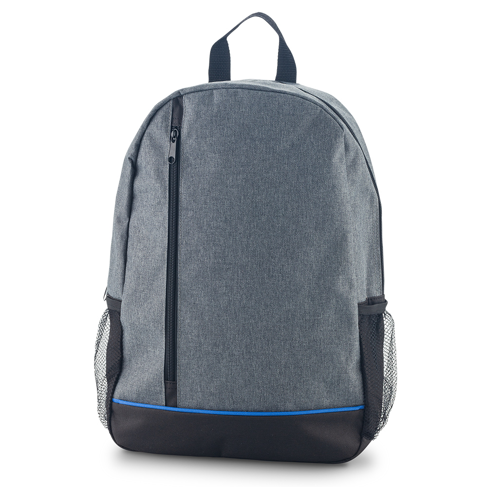 Morral Backpack Grant - Imagen 2