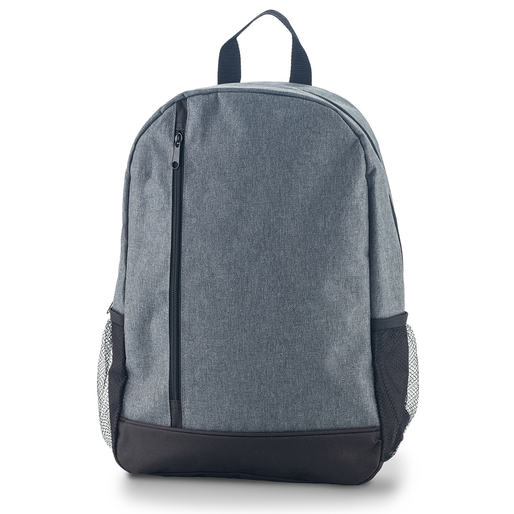 Morral Backpack Grant - Imagen 3