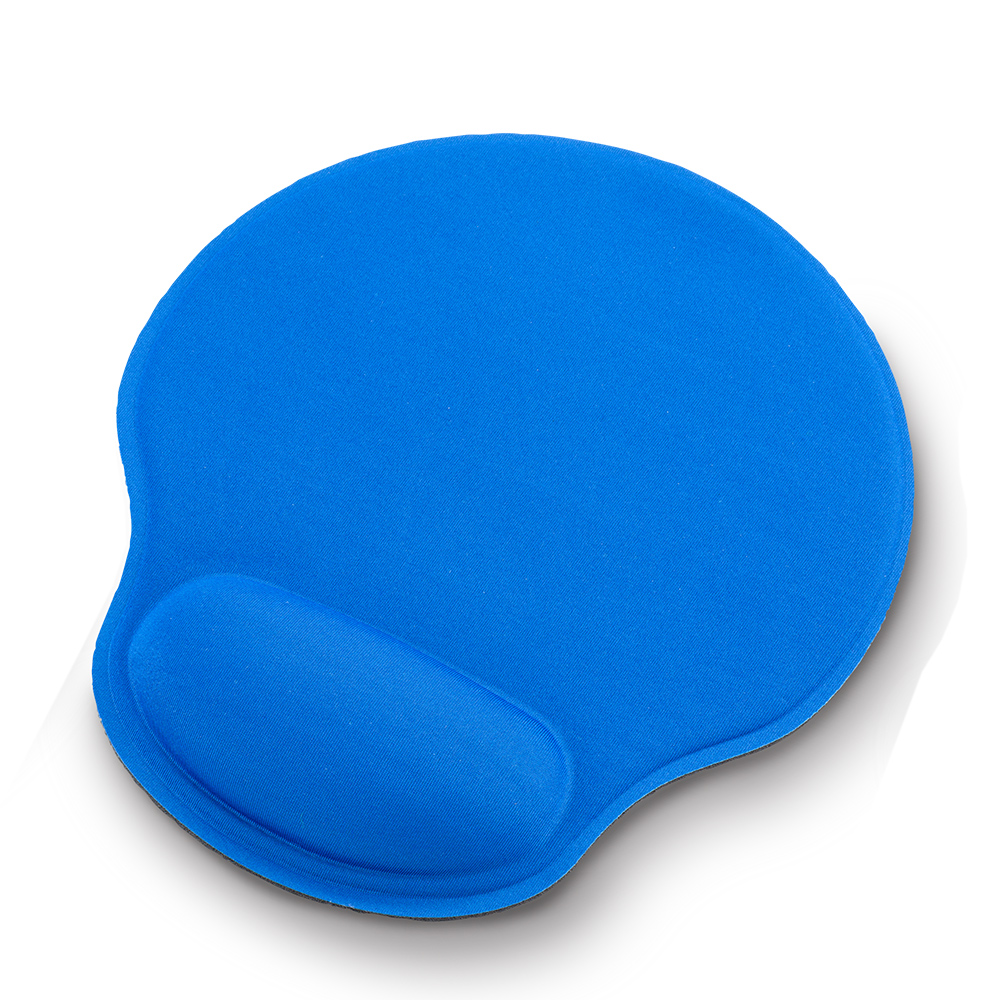 Mouse Pad Minet - Imagen 2