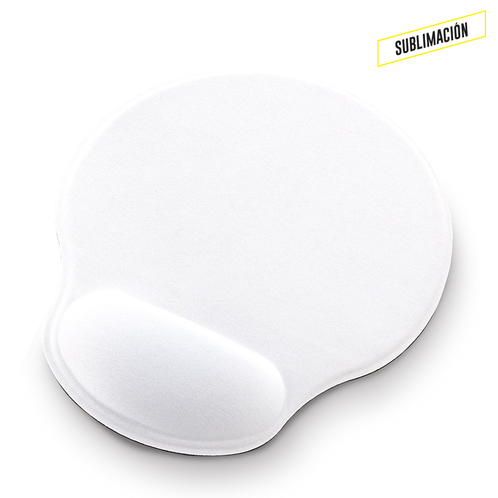 Mouse Pad Minet - Imagen 3
