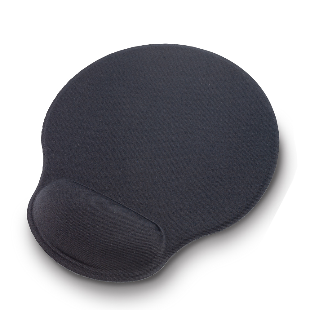 Mouse Pad Minet - Imagen 4