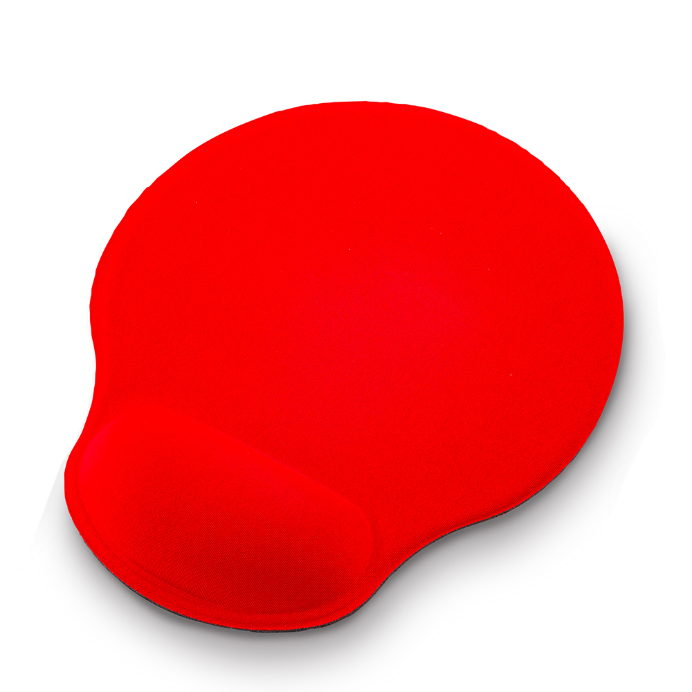Mouse Pad Minet - Imagen 5