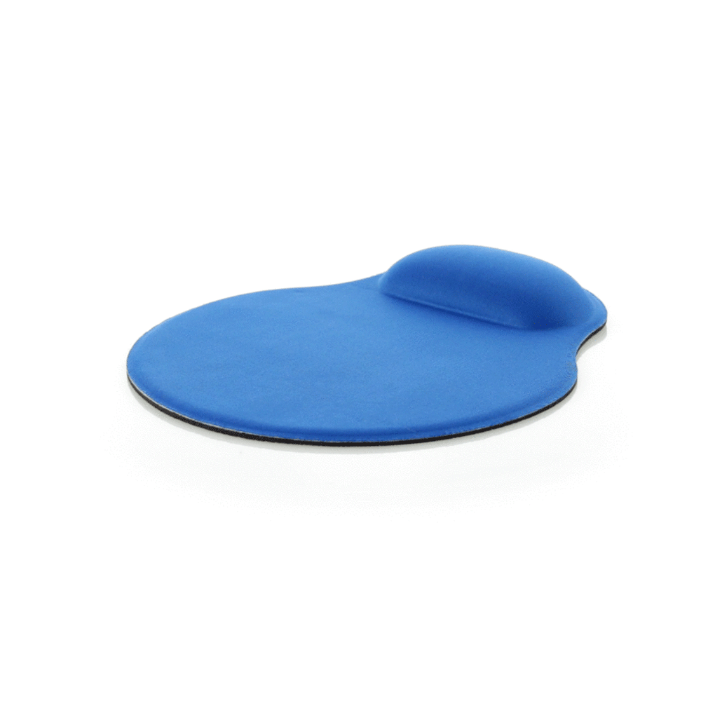 Mouse Pad Minet - Imagen 6