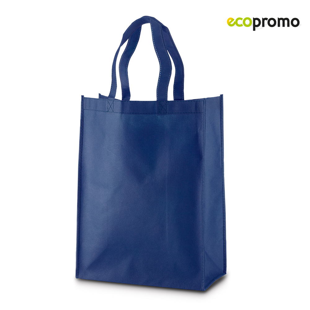 Bolsa en Cambrel Shopper - Imagen 2