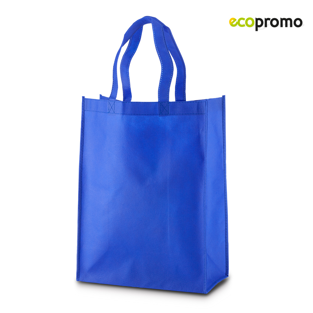 Bolsa en Cambrel Shopper - Imagen 3