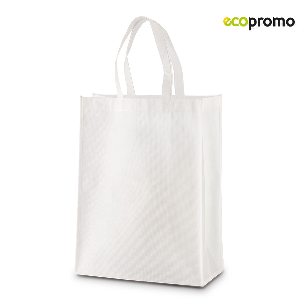 Bolsa en Cambrel Shopper - Imagen 4