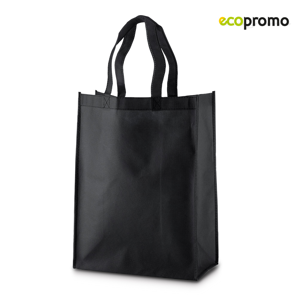 Bolsa en Cambrel Shopper - Imagen 5