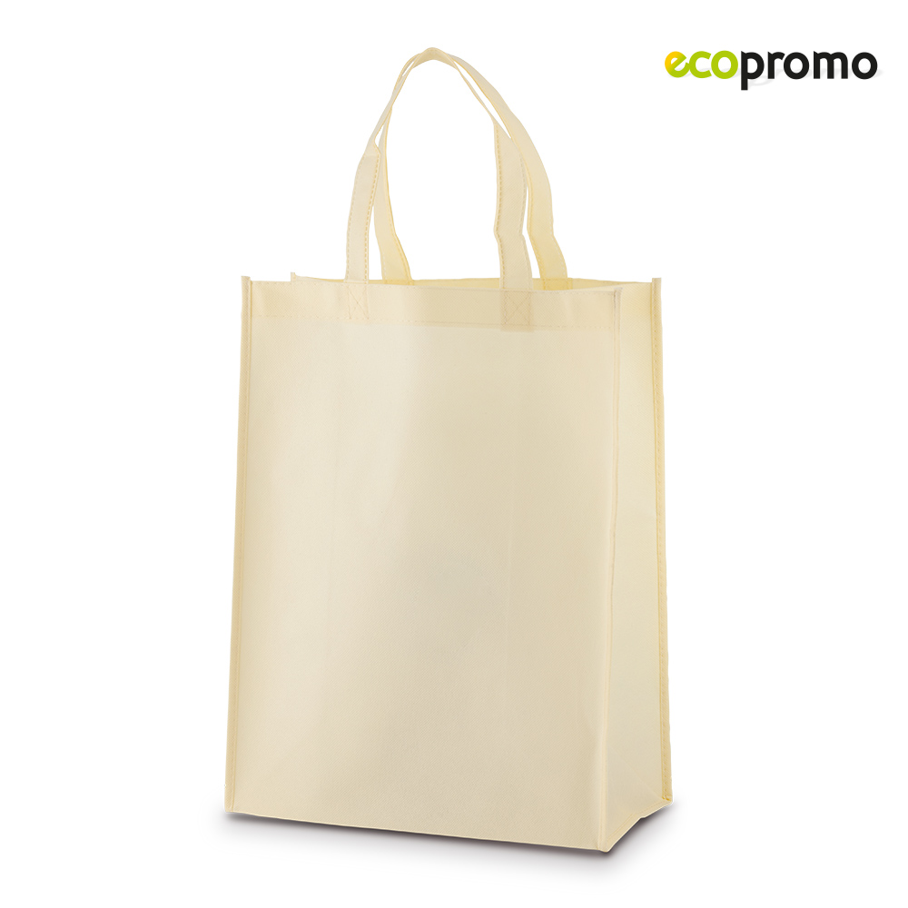 Bolsa en Cambrel Shopper - Imagen 6