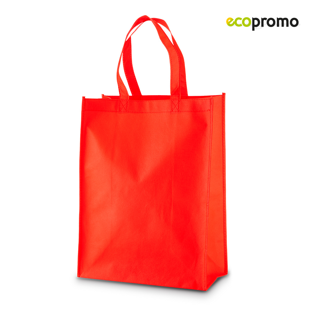 Bolsa en Cambrel Shopper - Imagen 7