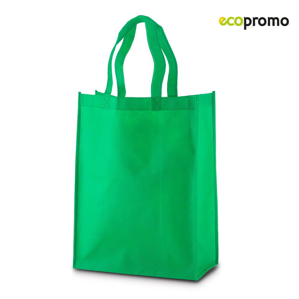 Bolsa en Cambrel Shopper - Imagen 8