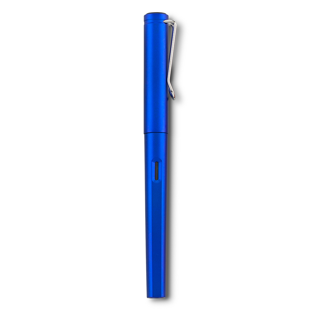 Gemini Roller GEMINI-ROL - Imagen 3