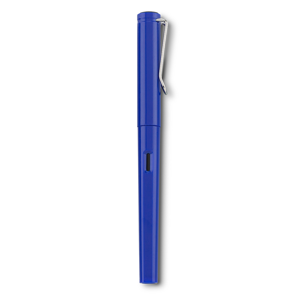 Gemini Roller GEMINI-ROL - Imagen 4