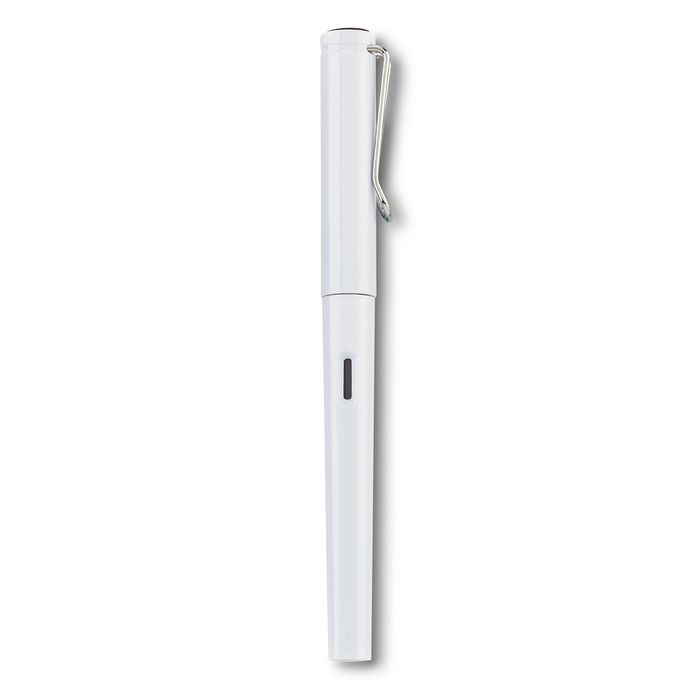 Gemini Roller GEMINI-ROL - Imagen 5
