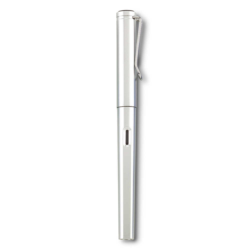 Gemini Roller GEMINI-ROL - Imagen 7