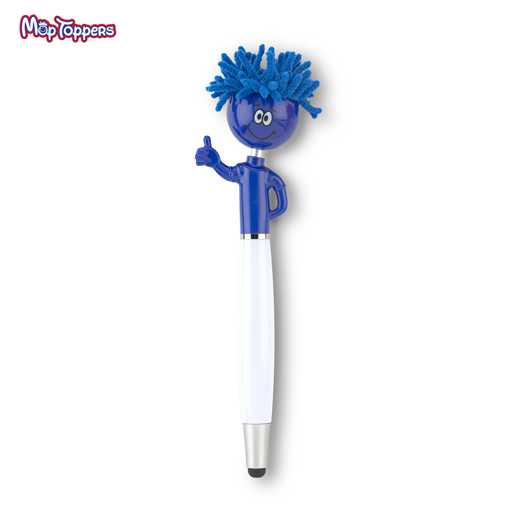 Bolígrafo Mop Like Stylus - Imagen 2