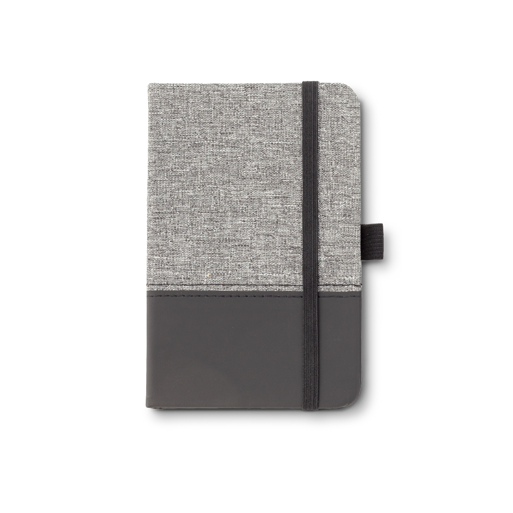 Libreta Jokull - Imagen 2