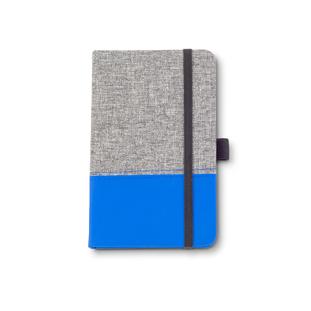 Libreta Jokull - Imagen 3