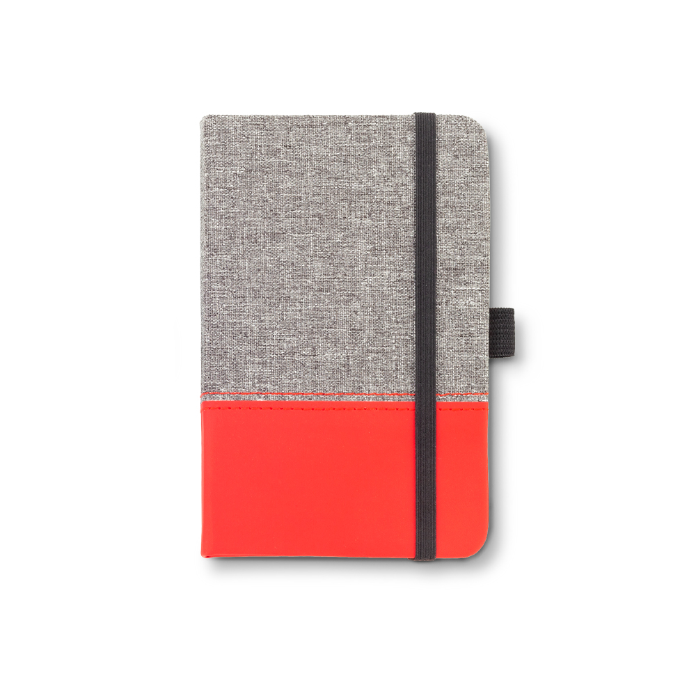 Libreta Jokull - Imagen 4