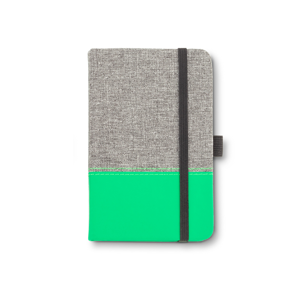 Libreta Jokull - Imagen 5