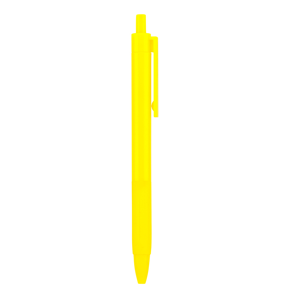 Bolígrafo Ralph - Imagen 2