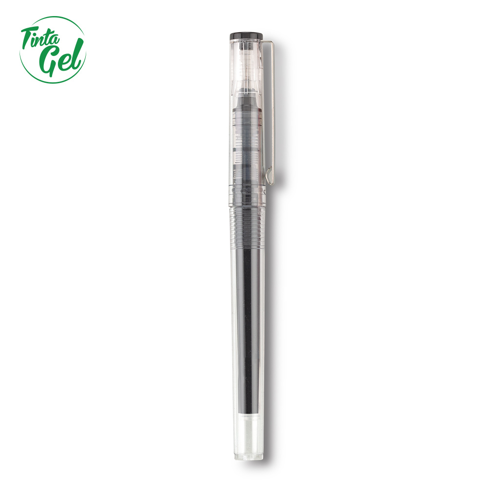 Bolígrafo Rapid Gel - Imagen 3