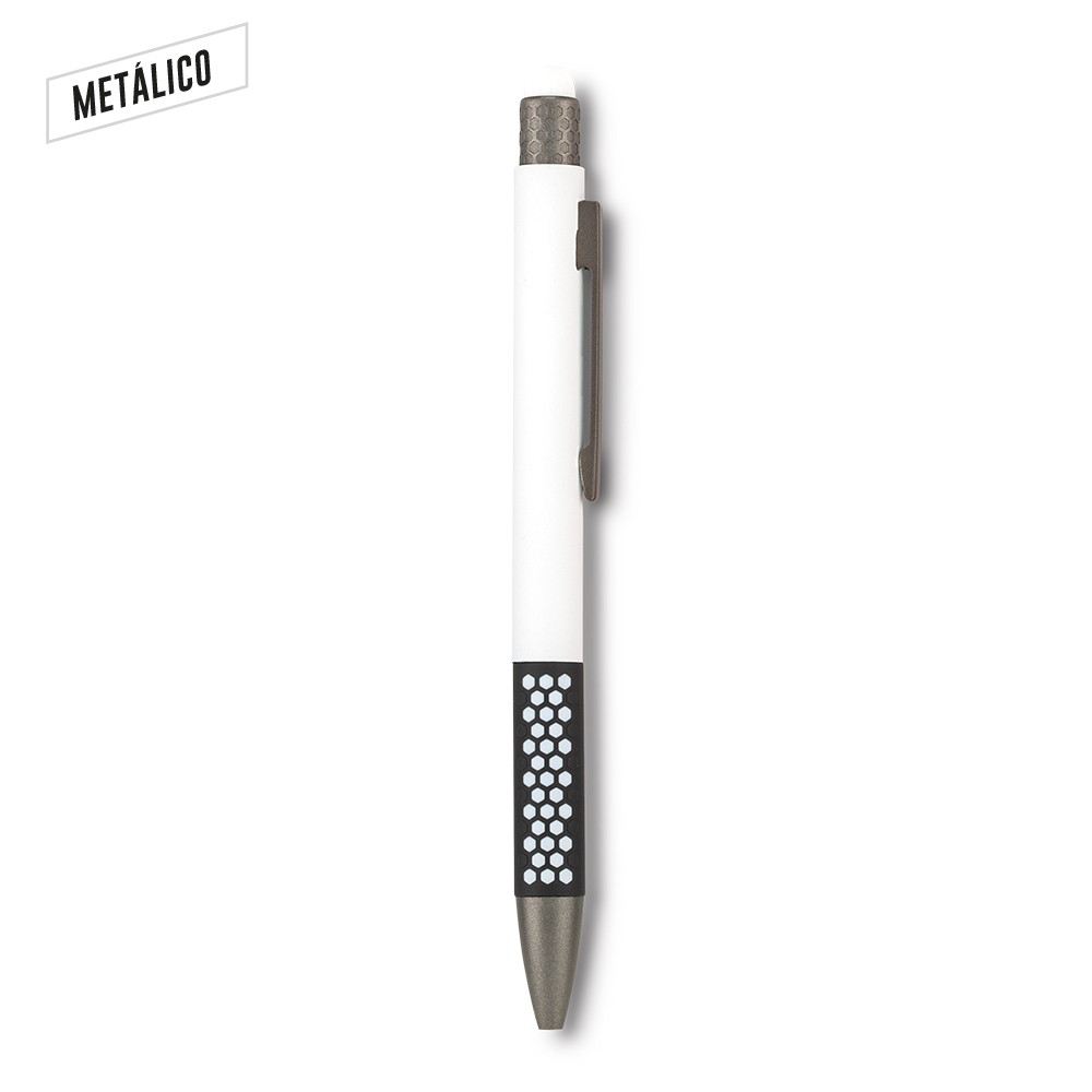Bolígrafo Tankist Stylus - Imagen 3