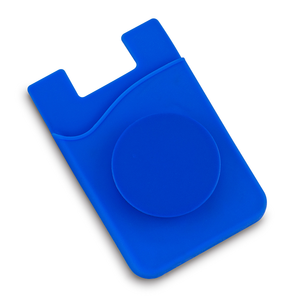 Portatarjetas Pump - Imagen 4