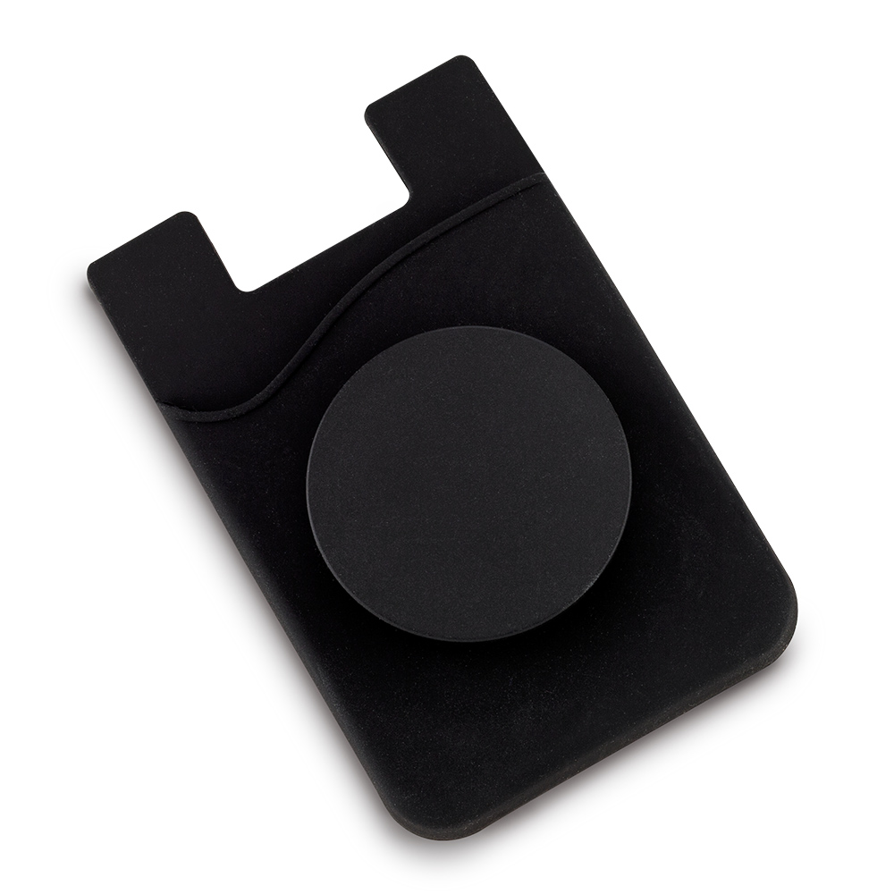 Portatarjetas Pump - Imagen 6