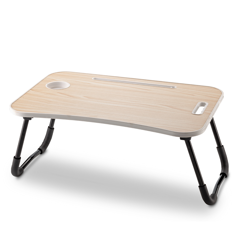 Mesa Multifuncional TE-486 - Imagen 3