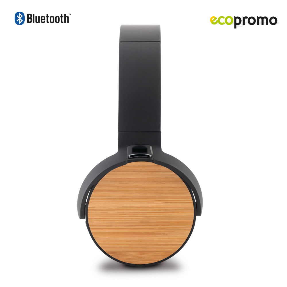 Audífonos Bluetooth Patrick - Imagen 4