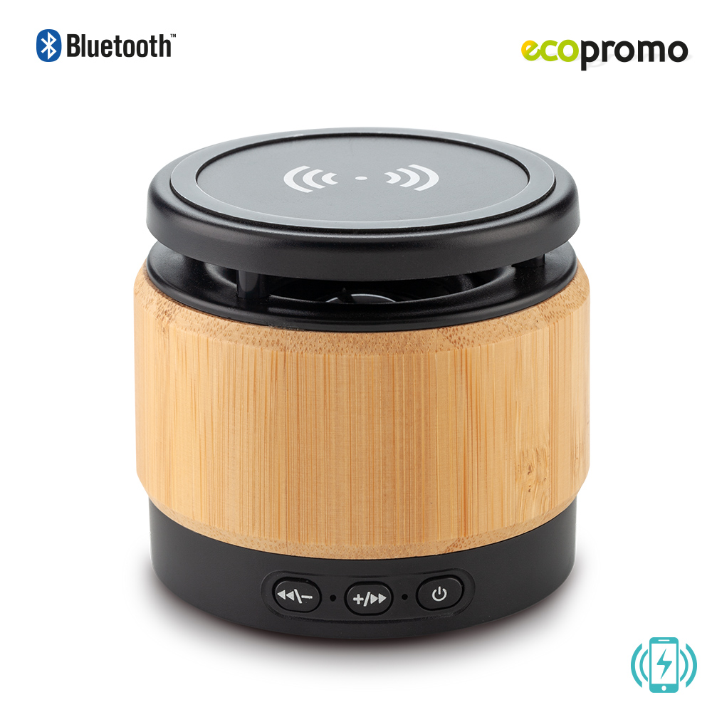 Speaker Bluetooth Mack - Imagen 3