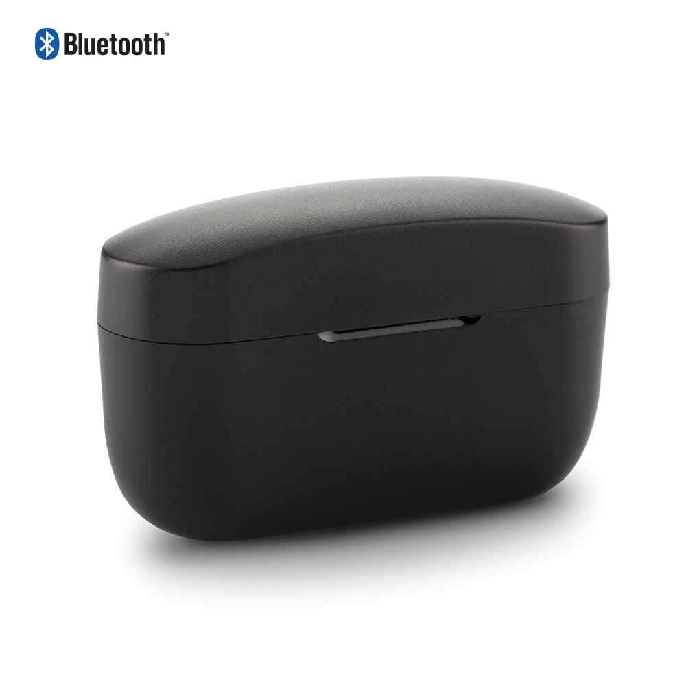 Audífonos Bluetooth EarCuff TE-537 - Imagen 3