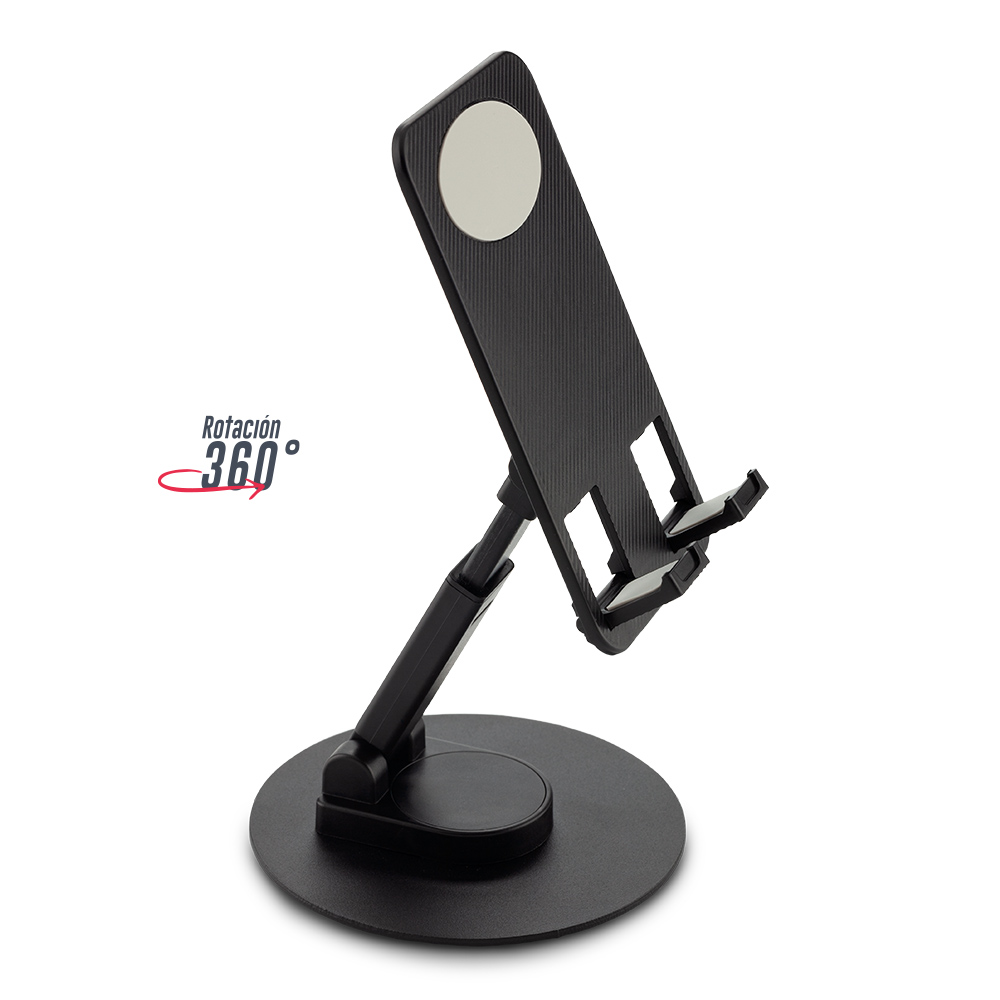 Soporte para Móviles Gyro - Imagen 2