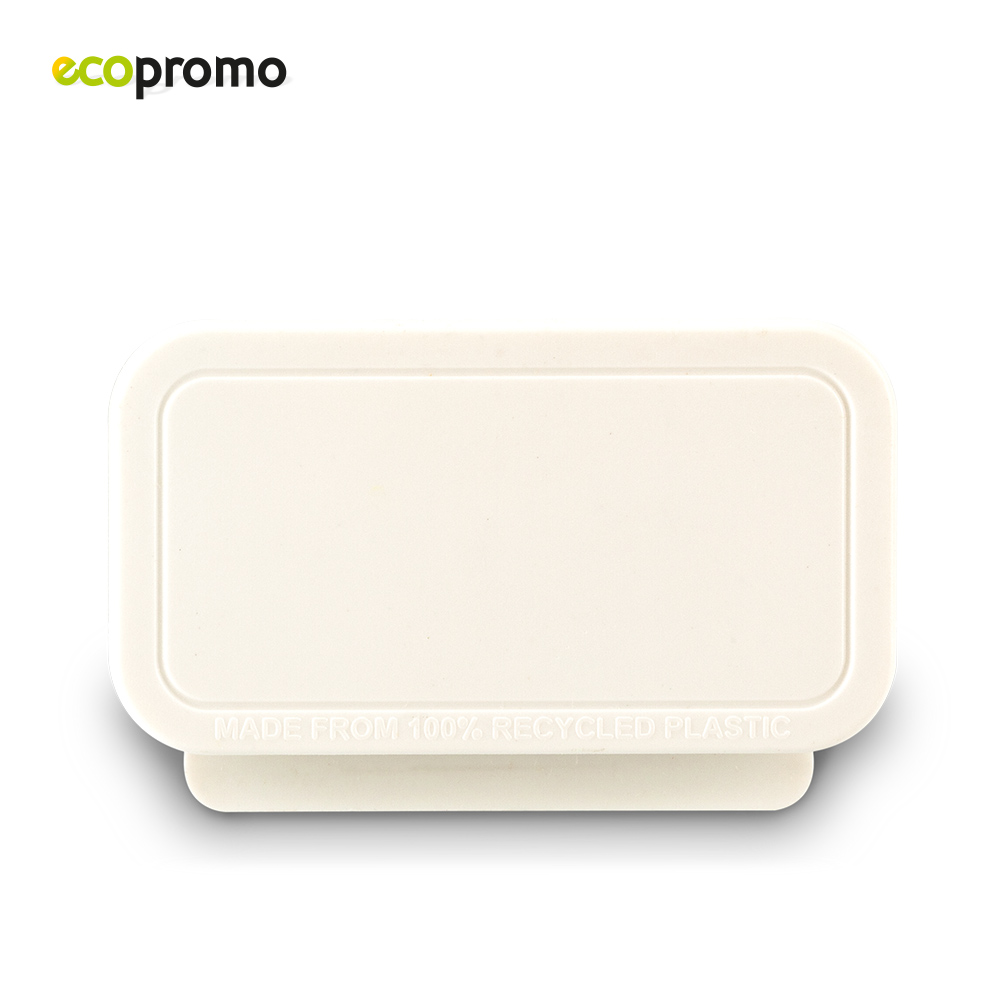 Cubre Cámara Eco Clip - Imagen 2